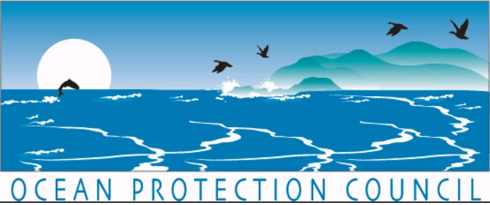 Ocean Protection Council