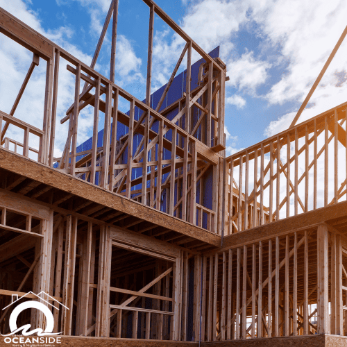 New Housing Opportunities